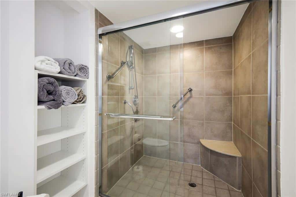 15171 Cedarwood Ln #3105, Naples, photo 40