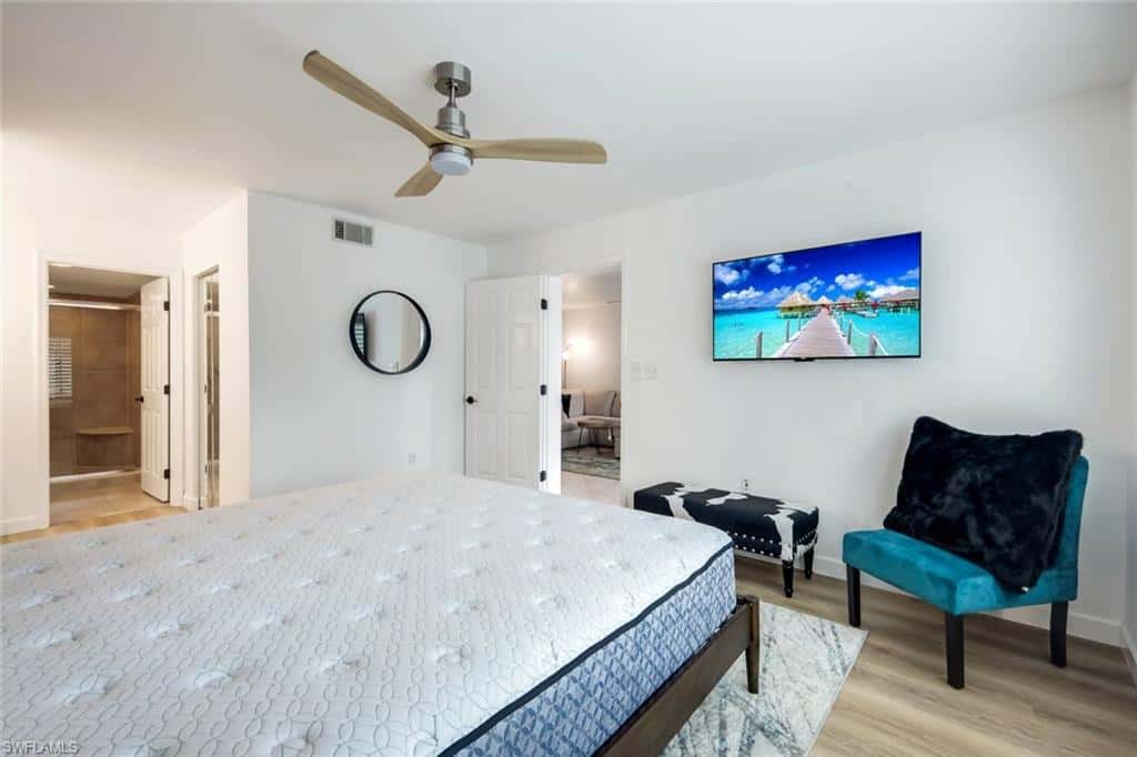 15171 Cedarwood Ln #3105, Naples, photo 35