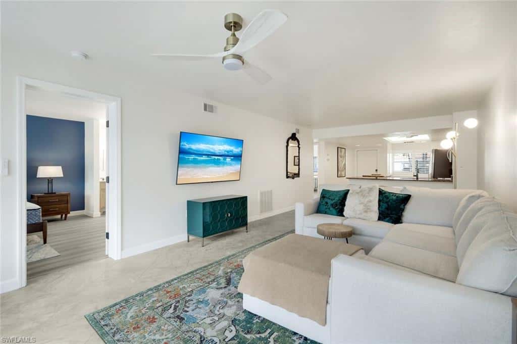 15171 Cedarwood Ln #3105, Naples, photo 31