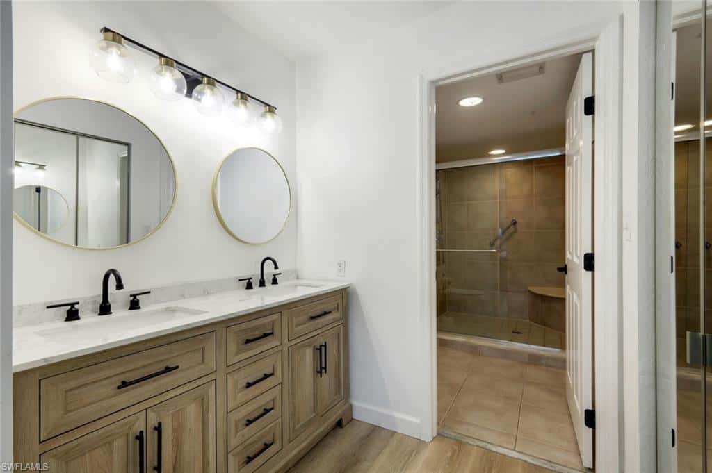 15171 Cedarwood Ln #3105, Naples, photo 39