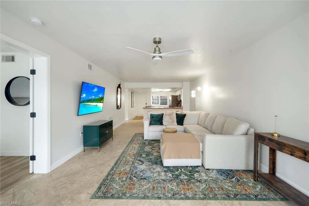 15171 Cedarwood Ln #3105, Naples, photo 29
