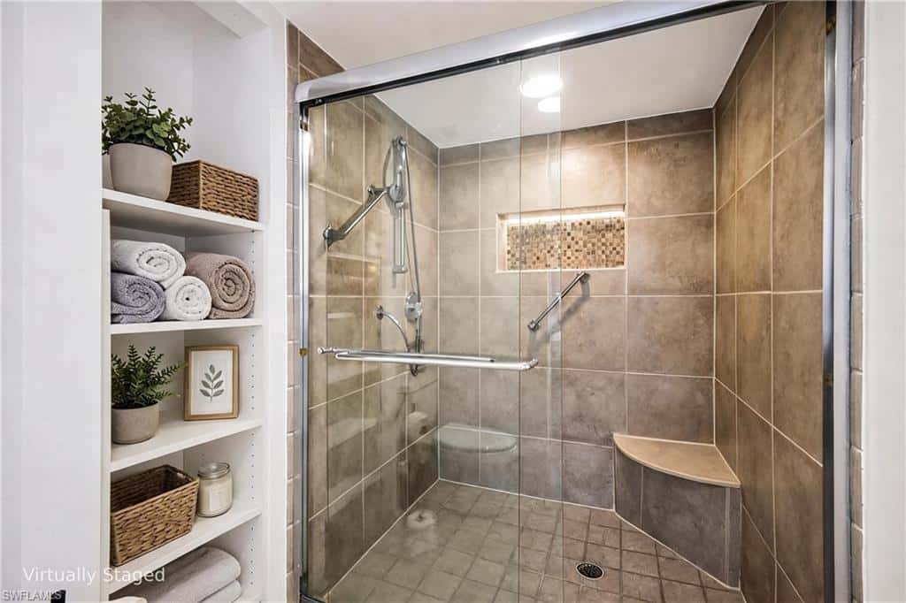 15171 Cedarwood Ln #3105, Naples, photo 8
