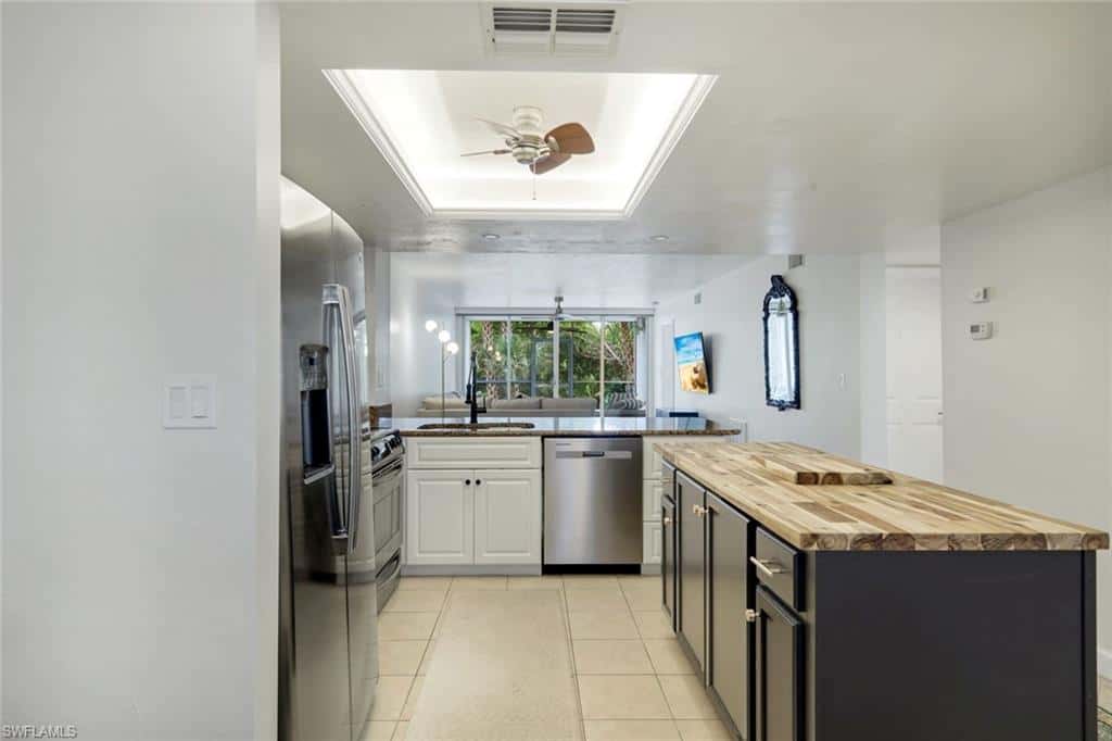 15171 Cedarwood Ln #3105, Naples, photo 21