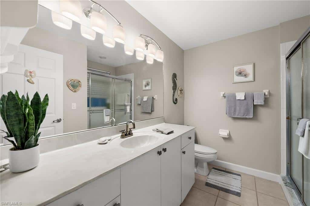 201 Vintage Bay Dr #b15, Marco Island, photo 23