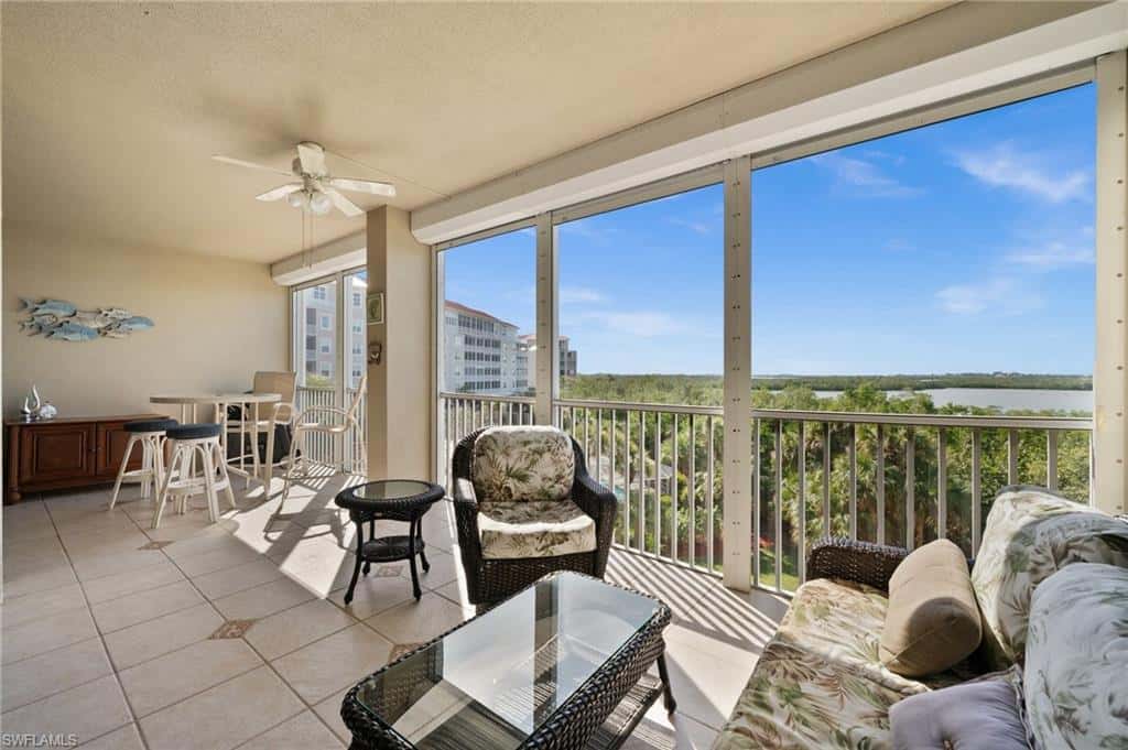 201 Vintage Bay Dr #b15, Marco Island, photo 27