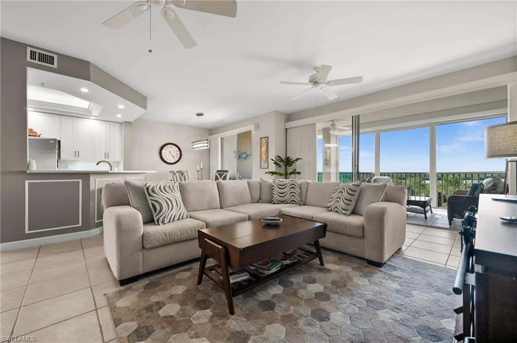 201 Vintage Bay Dr #b15, Marco Island, photo 6