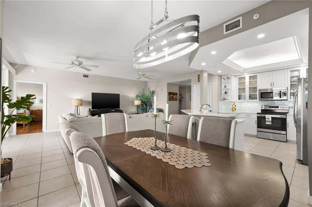 201 Vintage Bay Dr #b15, Marco Island, photo 13