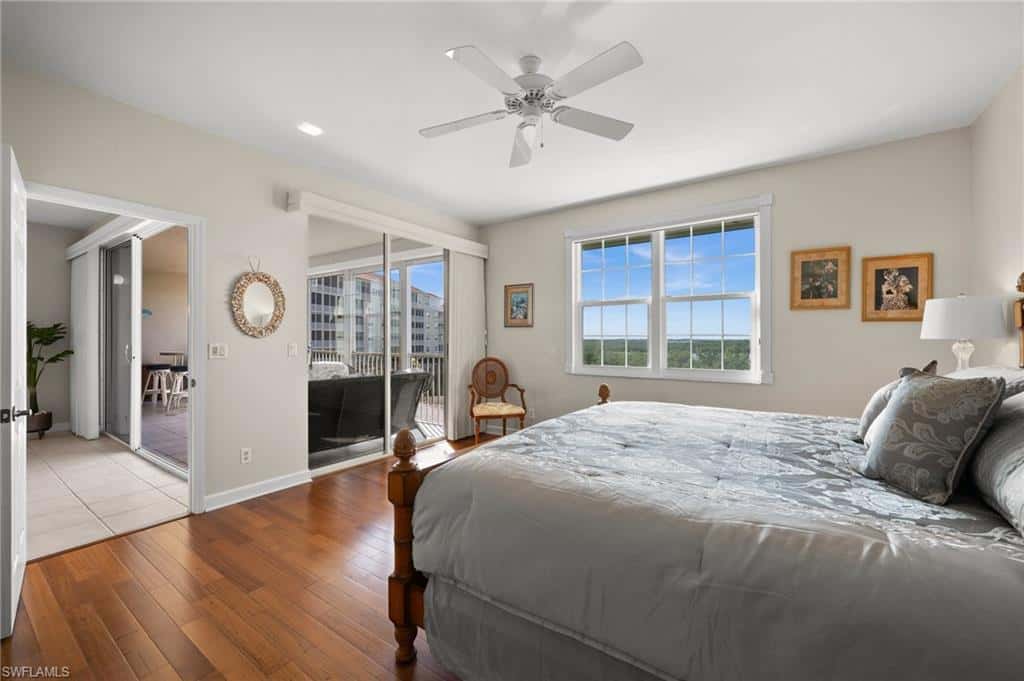 201 Vintage Bay Dr #b15, Marco Island, photo 17