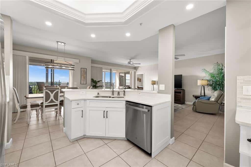 201 Vintage Bay Dr #b15, Marco Island, photo 16