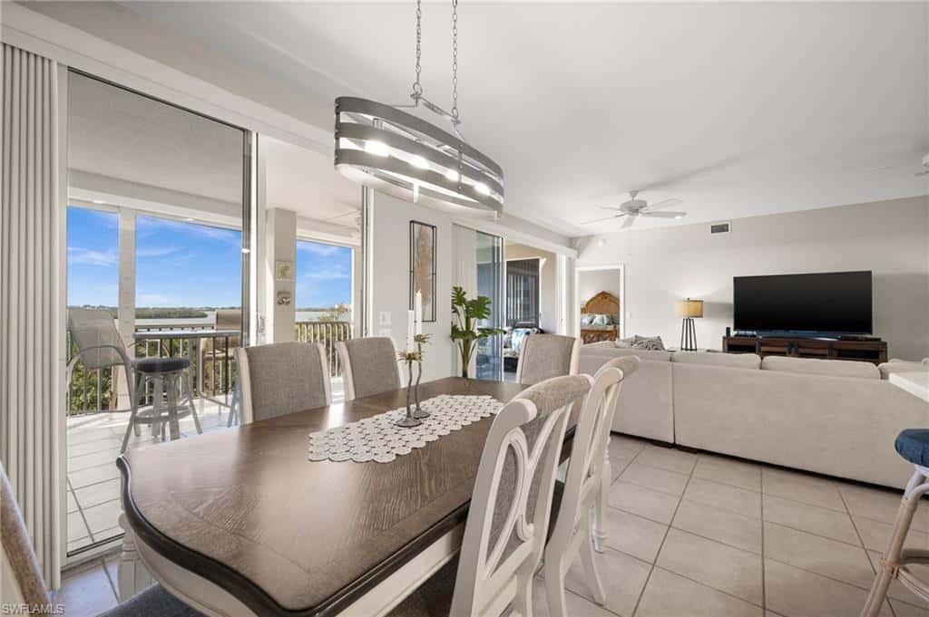 201 Vintage Bay Dr #b15, Marco Island, photo 12