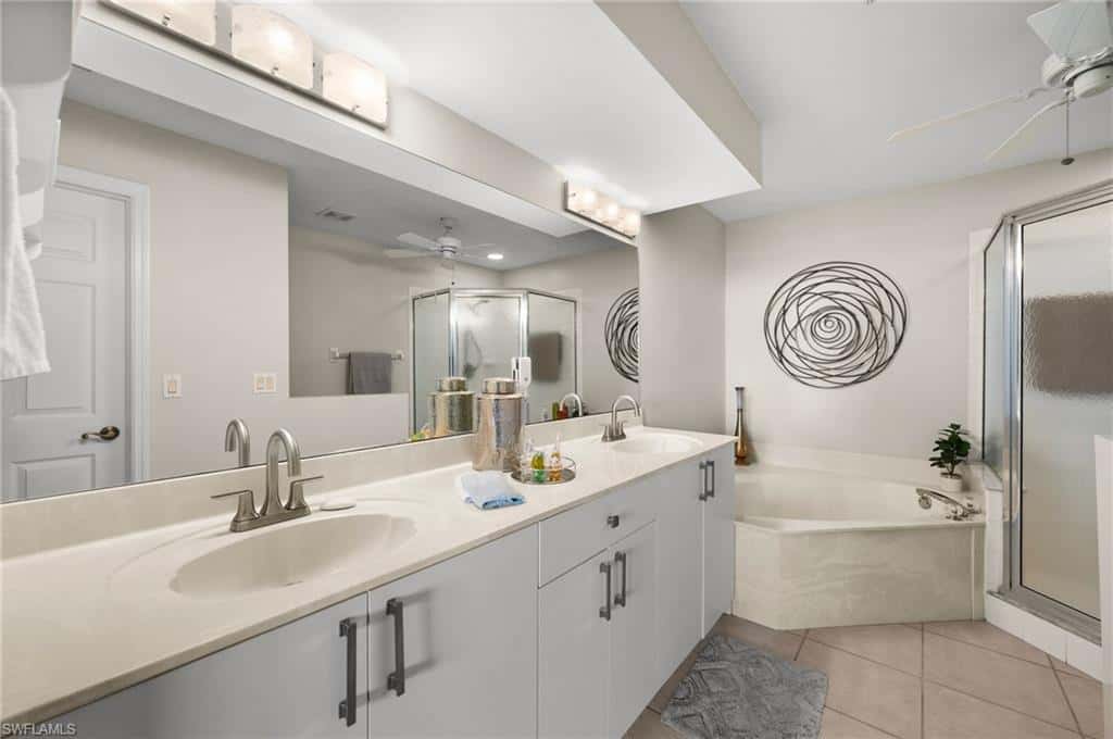201 Vintage Bay Dr #b15, Marco Island, photo 26