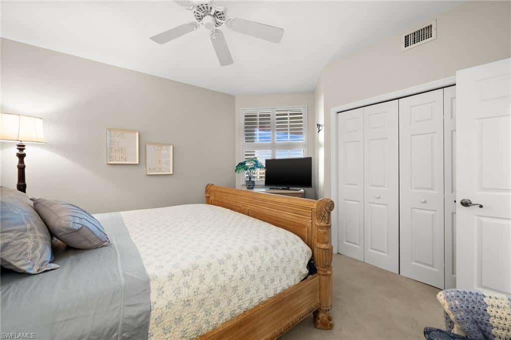 201 Vintage Bay Dr #b15, Marco Island, photo 22