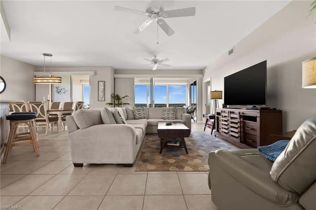 201 Vintage Bay Dr #b15, Marco Island, photo 7