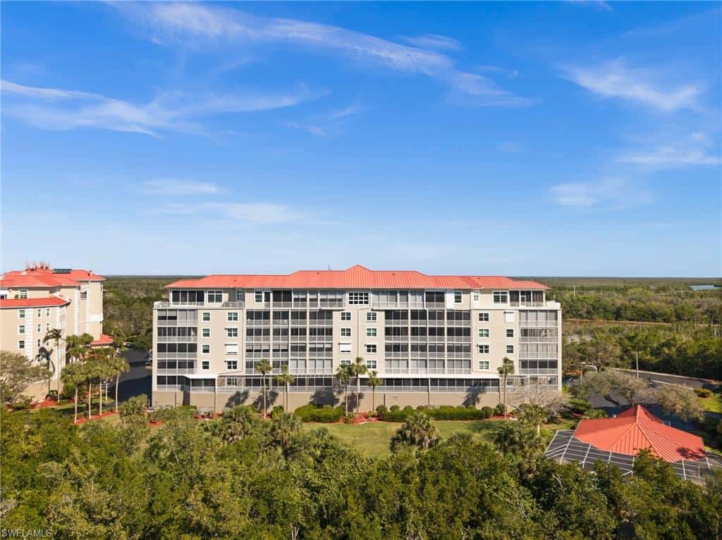 201 Vintage Bay Dr #b15, Marco Island, photo 36