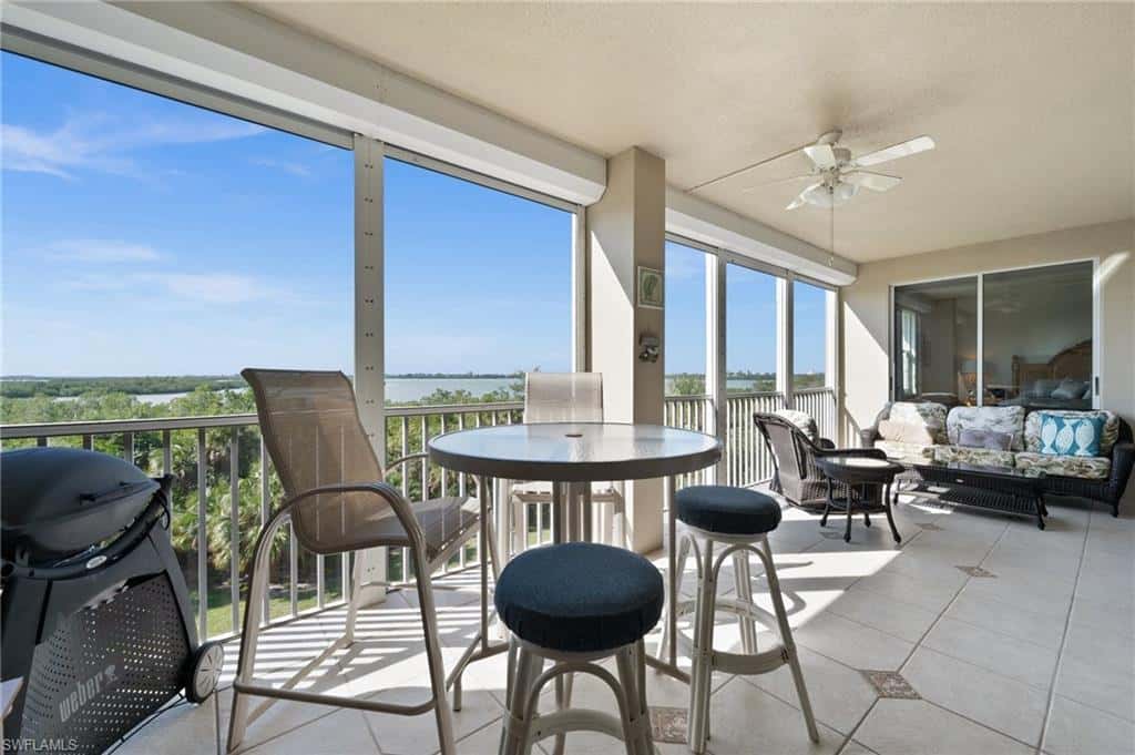 201 Vintage Bay Dr #b15, Marco Island, photo 28