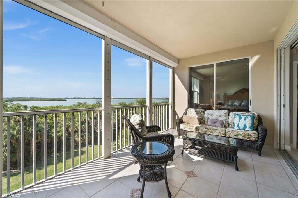 201 Vintage Bay Dr #b15, Marco Island, photo 5
