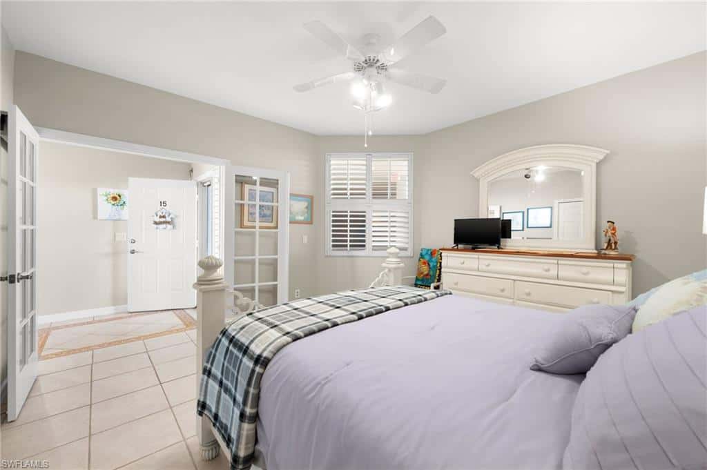 201 Vintage Bay Dr #b15, Marco Island, photo 20