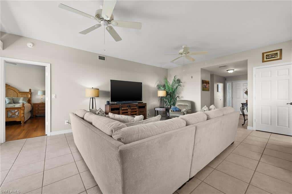201 Vintage Bay Dr #b15, Marco Island, photo 9