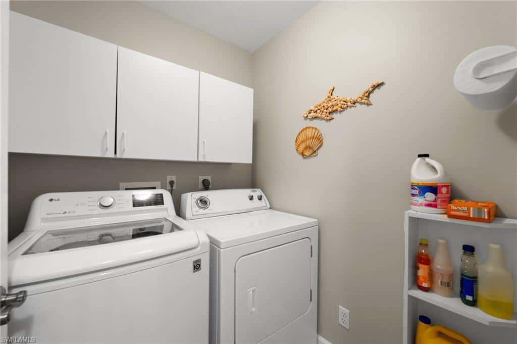 201 Vintage Bay Dr #b15, Marco Island, photo 24