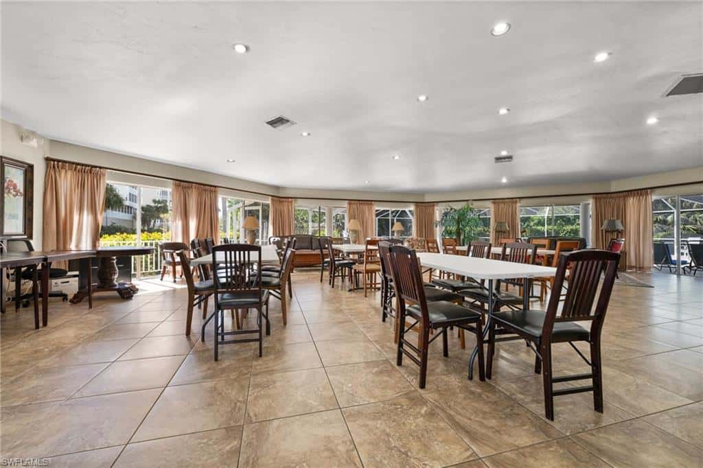 201 Vintage Bay Dr #b15, Marco Island, photo 30