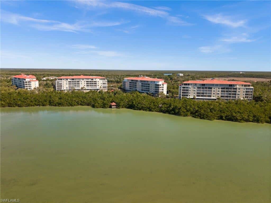 201 Vintage Bay Dr #b15, Marco Island, photo 34