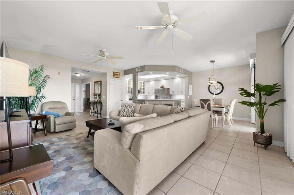 201 Vintage Bay Dr #b15, Marco Island, photo 10