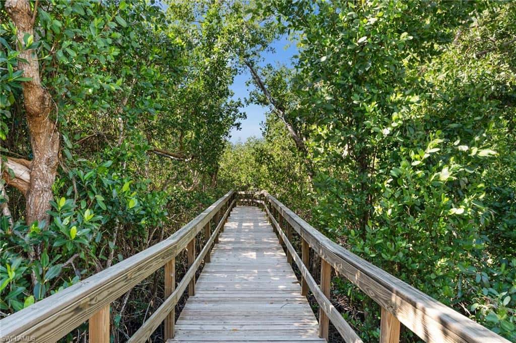 201 Vintage Bay Dr #b15, Marco Island, photo 33