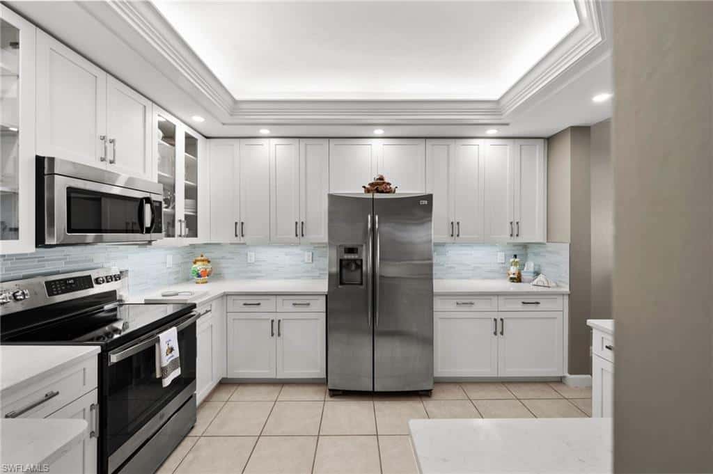 201 Vintage Bay Dr #b15, Marco Island, photo 14