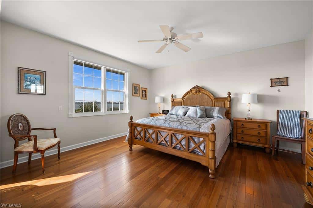 201 Vintage Bay Dr #b15, Marco Island, photo 18