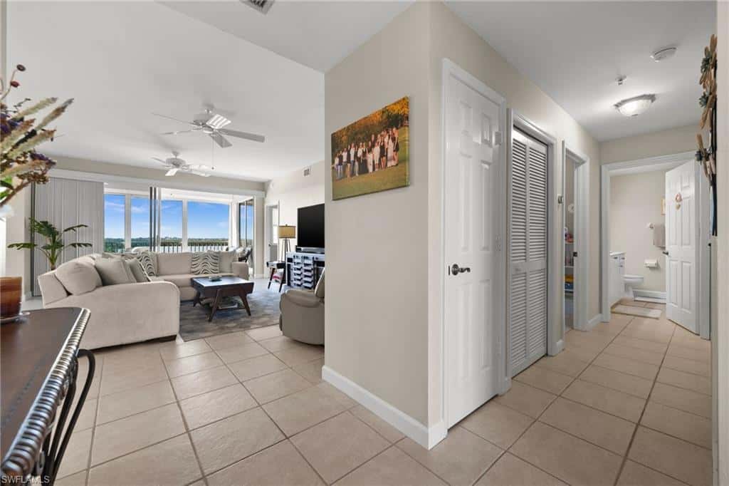 201 Vintage Bay Dr #b15, Marco Island, photo 11