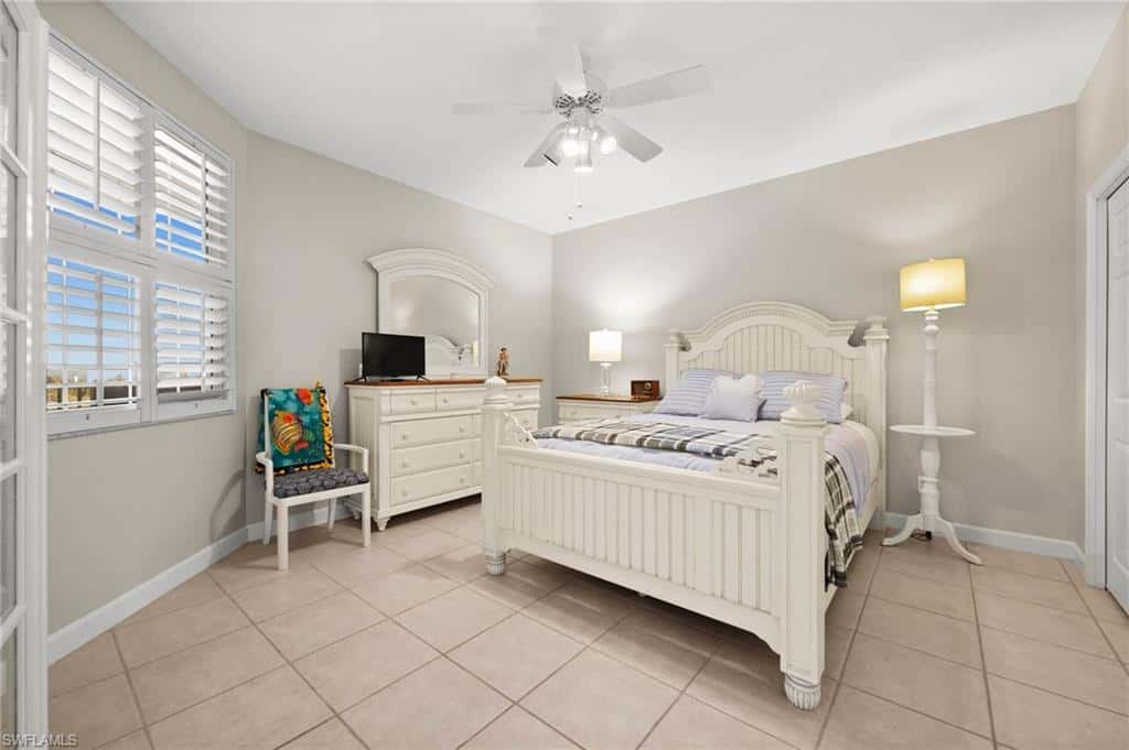 201 Vintage Bay Dr #b15, Marco Island, photo 19