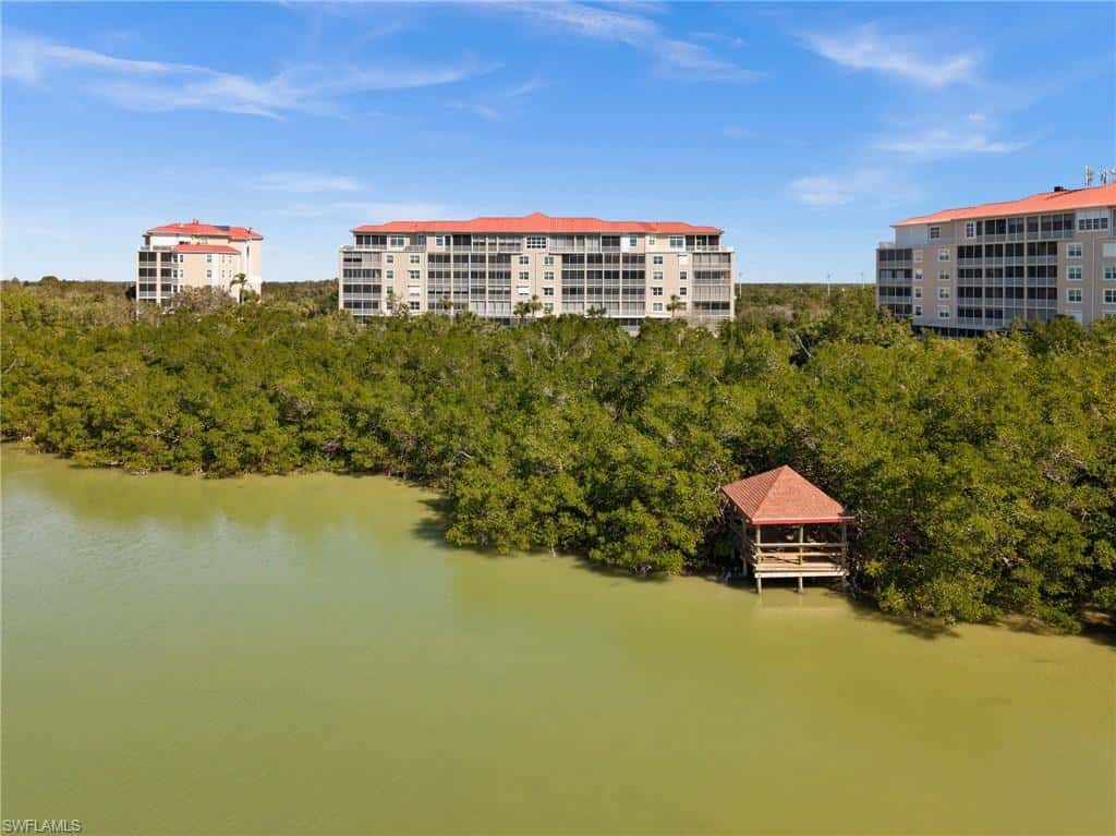 201 Vintage Bay Dr #b15, Marco Island, photo 35