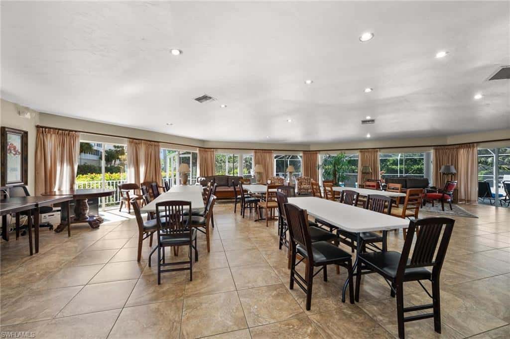 201 Vintage Bay Dr #b15, Marco Island, photo 29