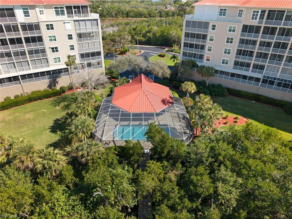 201 Vintage Bay Dr #b15, Marco Island, photo 4