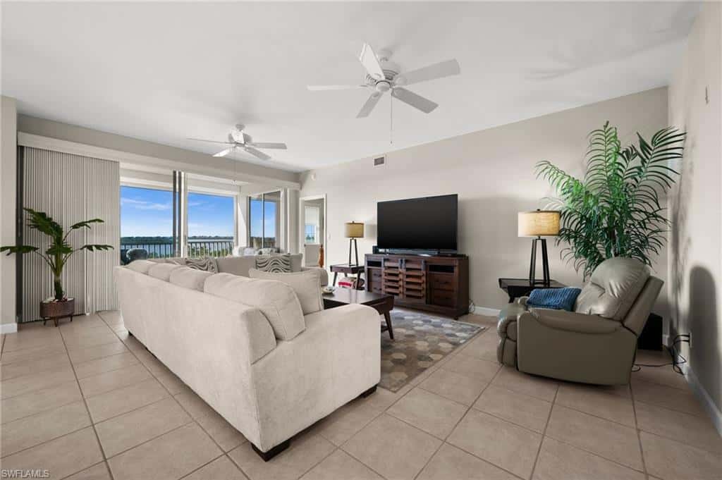 201 Vintage Bay Dr #b15, Marco Island, photo 8