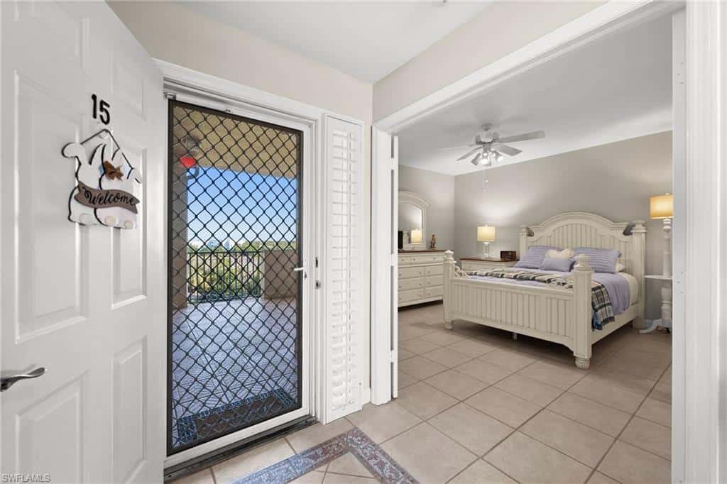 201 Vintage Bay Dr #b15, Marco Island, photo 25