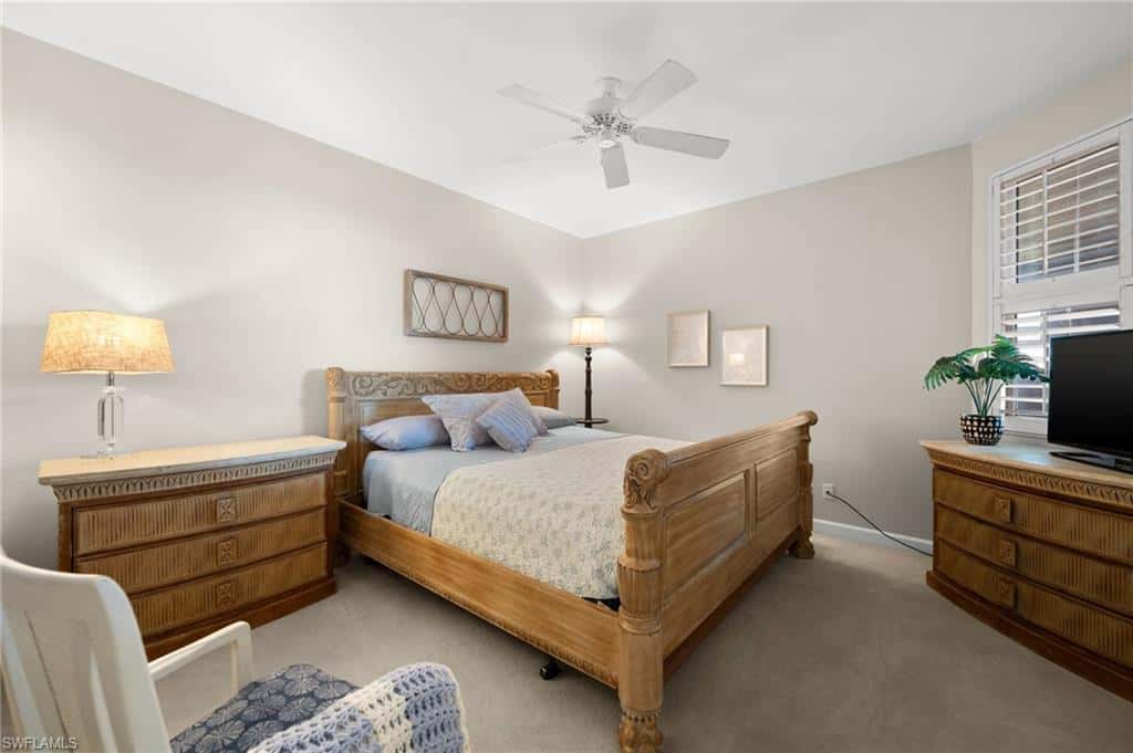 201 Vintage Bay Dr #b15, Marco Island, photo 21