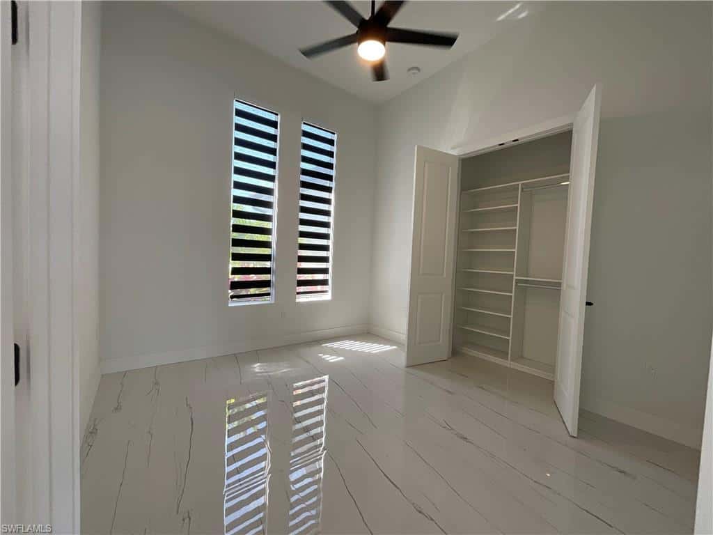 335 31st Pl, Cape Coral, photo 13