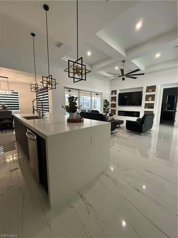 335 31st Pl, Cape Coral, photo 12
