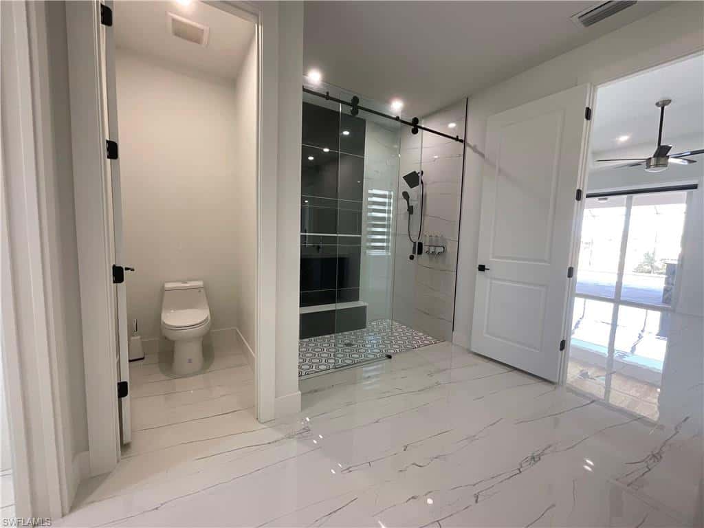 335 31st Pl, Cape Coral, photo 26