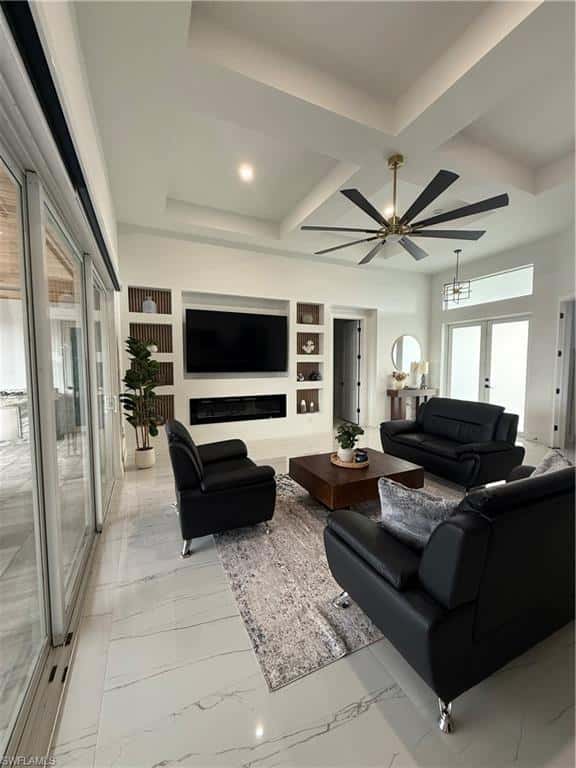 335 31st Pl, Cape Coral, photo 7
