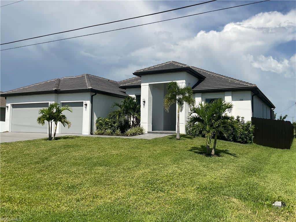 335 31st Pl, Cape Coral, photo 40