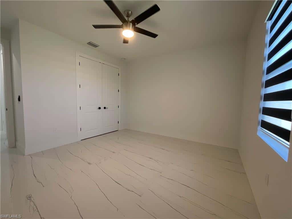 335 31st Pl, Cape Coral, photo 31
