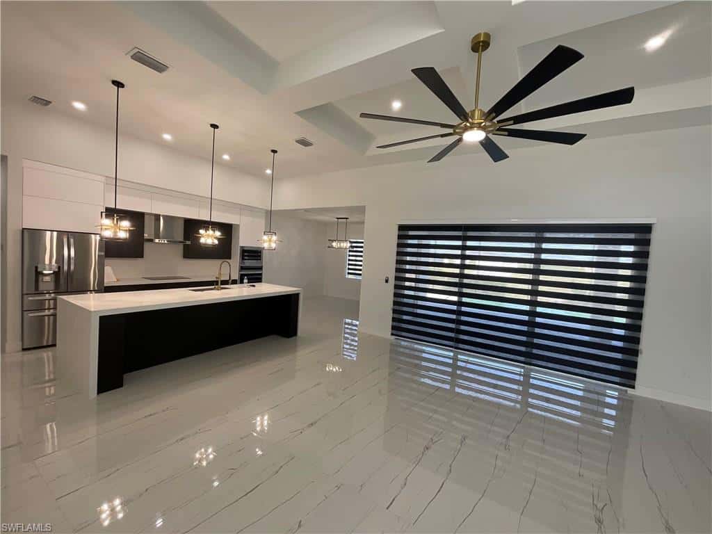 335 31st Pl, Cape Coral, photo 21