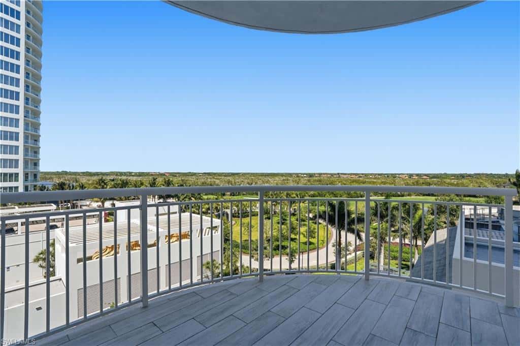 4971 Bonita Bay Blvd #606, Bonita Springs, photo 23
