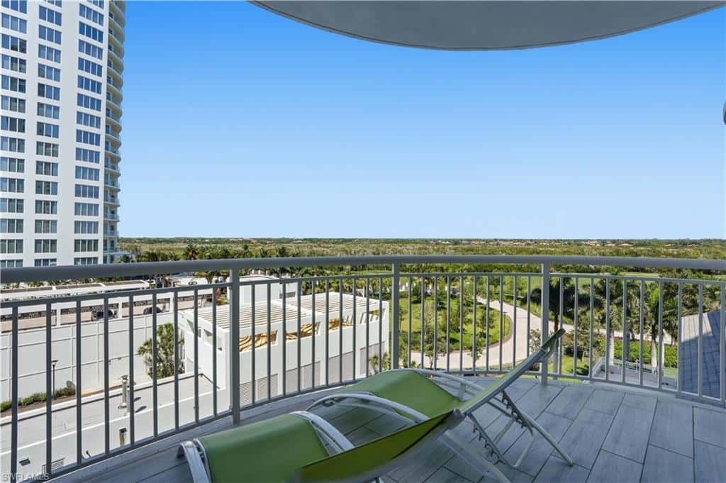 4971 Bonita Bay Blvd #606, Bonita Springs, photo 27