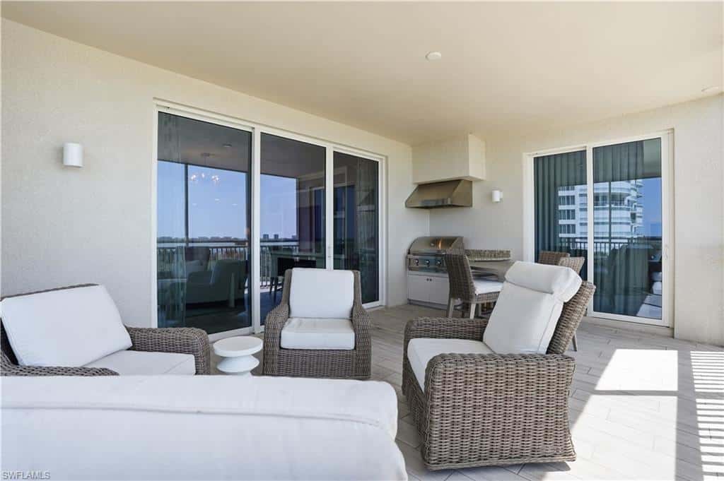 4971 Bonita Bay Blvd #606, Bonita Springs, photo 13