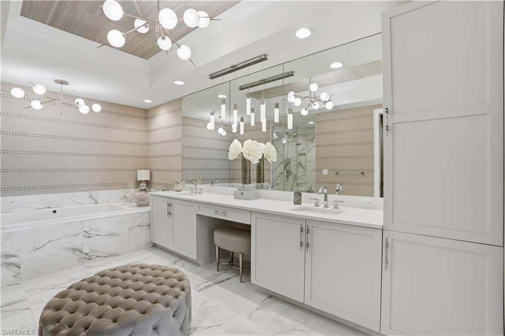4971 Bonita Bay Blvd #606, Bonita Springs, photo 17
