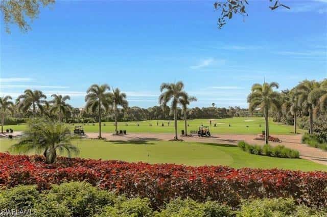 4971 Bonita Bay Blvd #606, Bonita Springs, photo 47