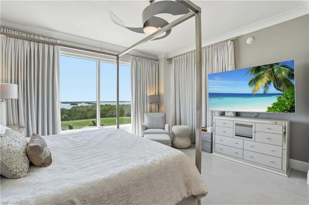 4971 Bonita Bay Blvd #606, Bonita Springs, photo 16